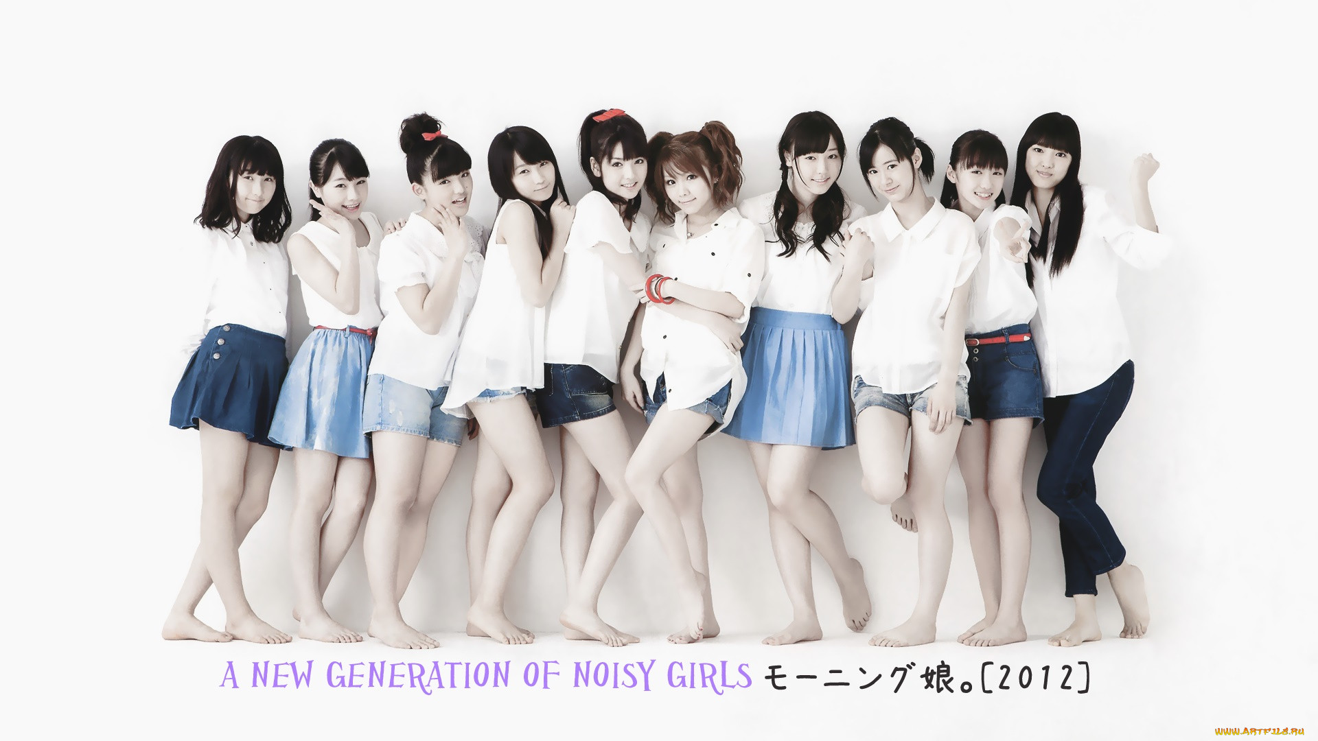 , girls generation , snsd, kpop, , , 